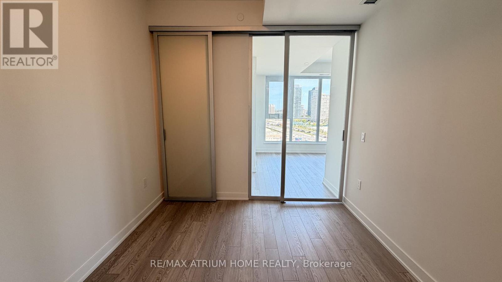 807 - 5 Quarrington Lane, Toronto, Ontario  M3C 0S5 - Photo 10 - C13249560