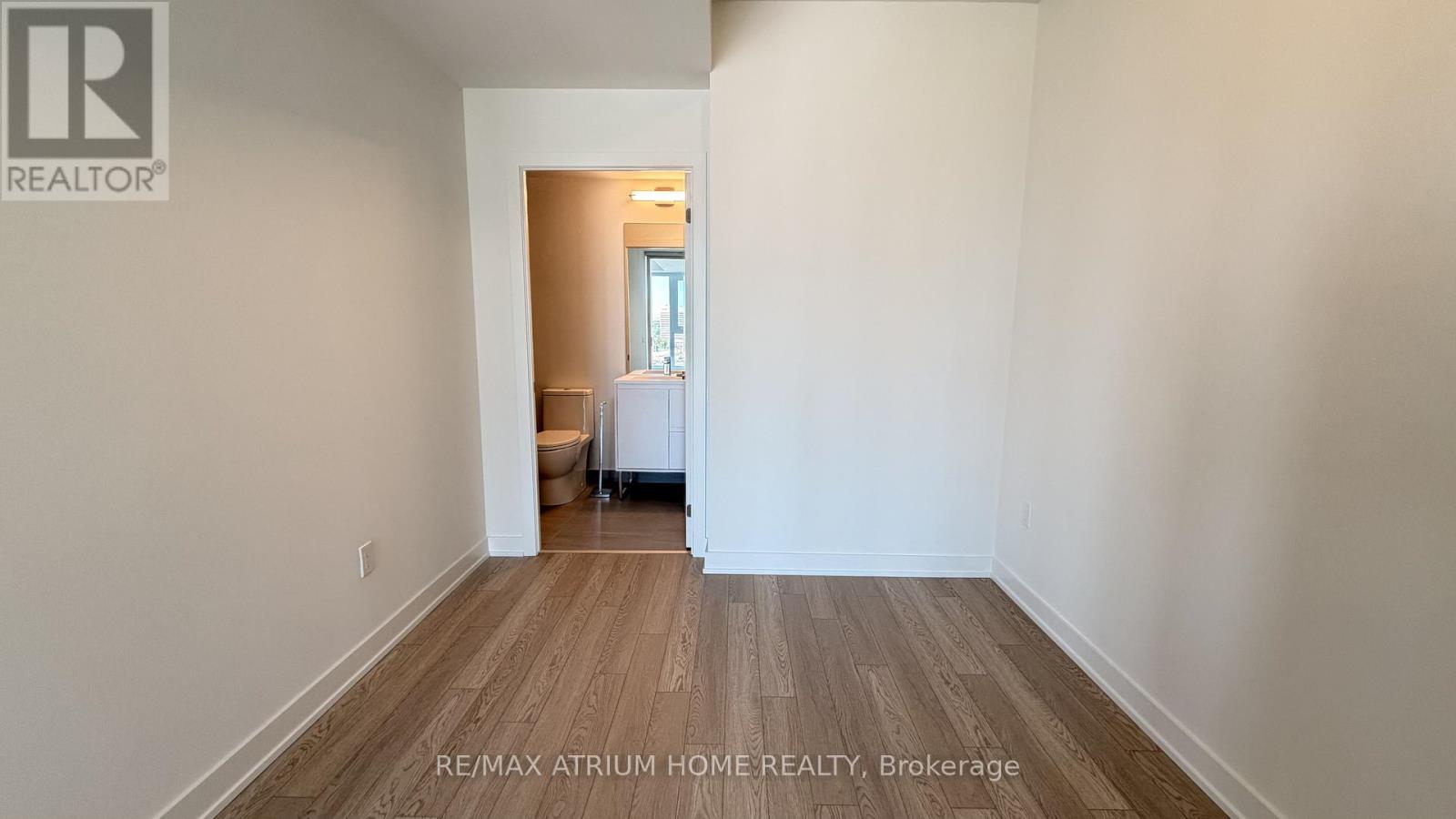 807 - 5 Quarrington Lane, Toronto, Ontario  M3C 0S5 - Photo 12 - C13249560