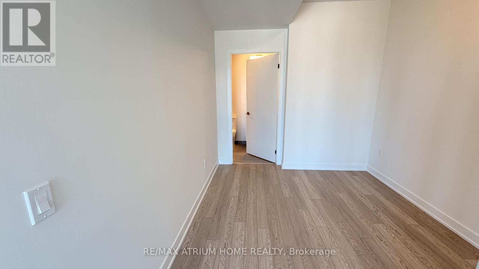 807 - 5 Quarrington Lane, Toronto, Ontario  M3C 0S5 - Photo 13 - C13249560
