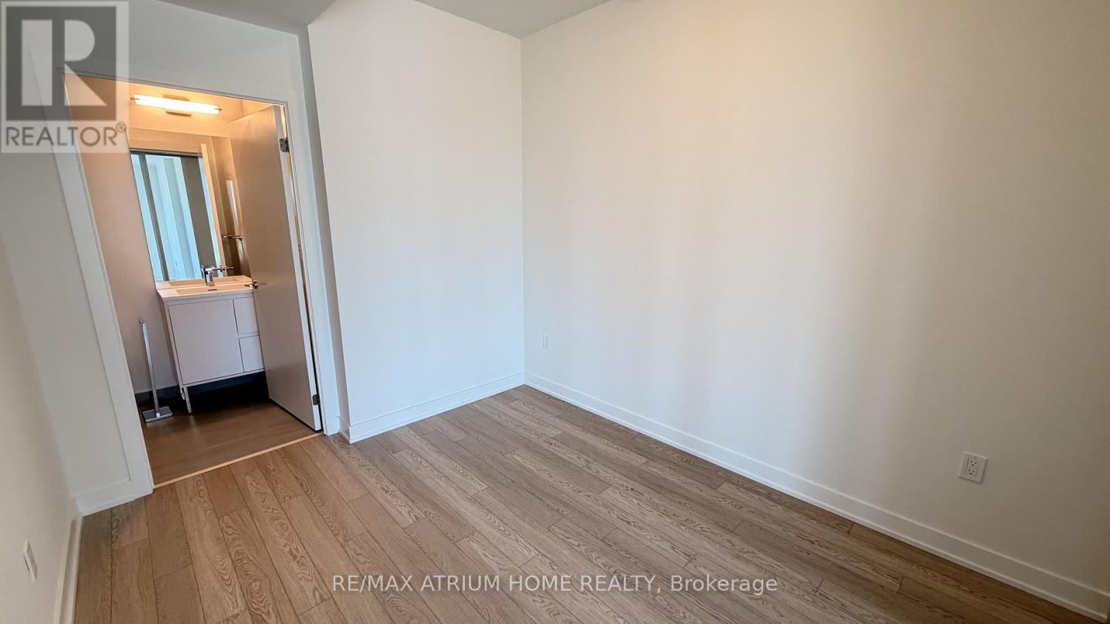 807 - 5 Quarrington Lane, Toronto, Ontario  M3C 0S5 - Photo 14 - C13249560