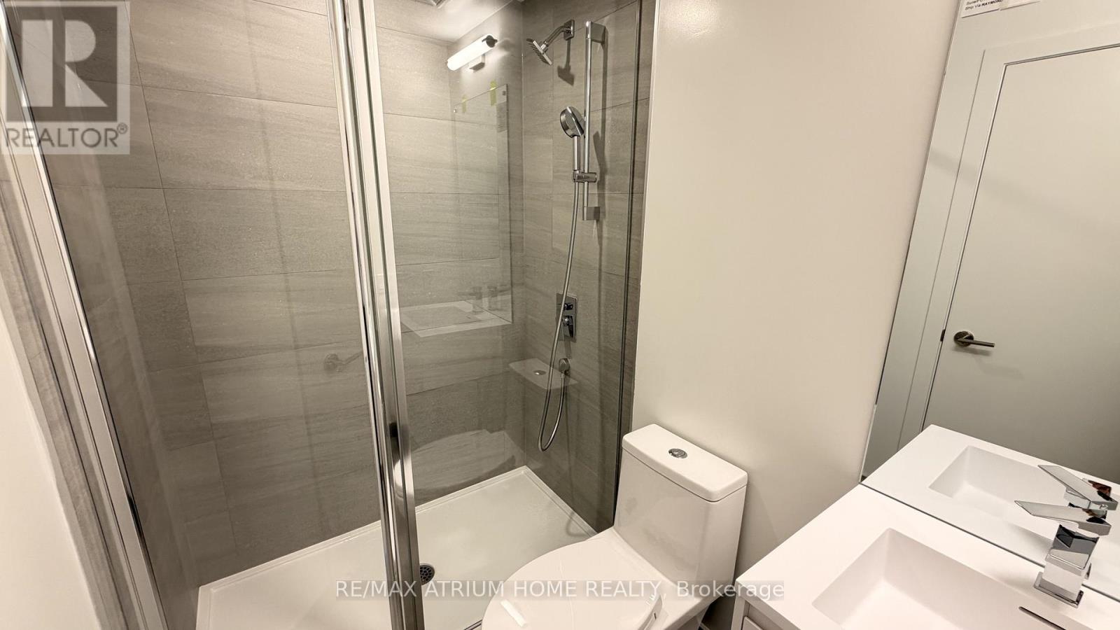807 - 5 Quarrington Lane, Toronto, Ontario  M3C 0S5 - Photo 15 - C13249560