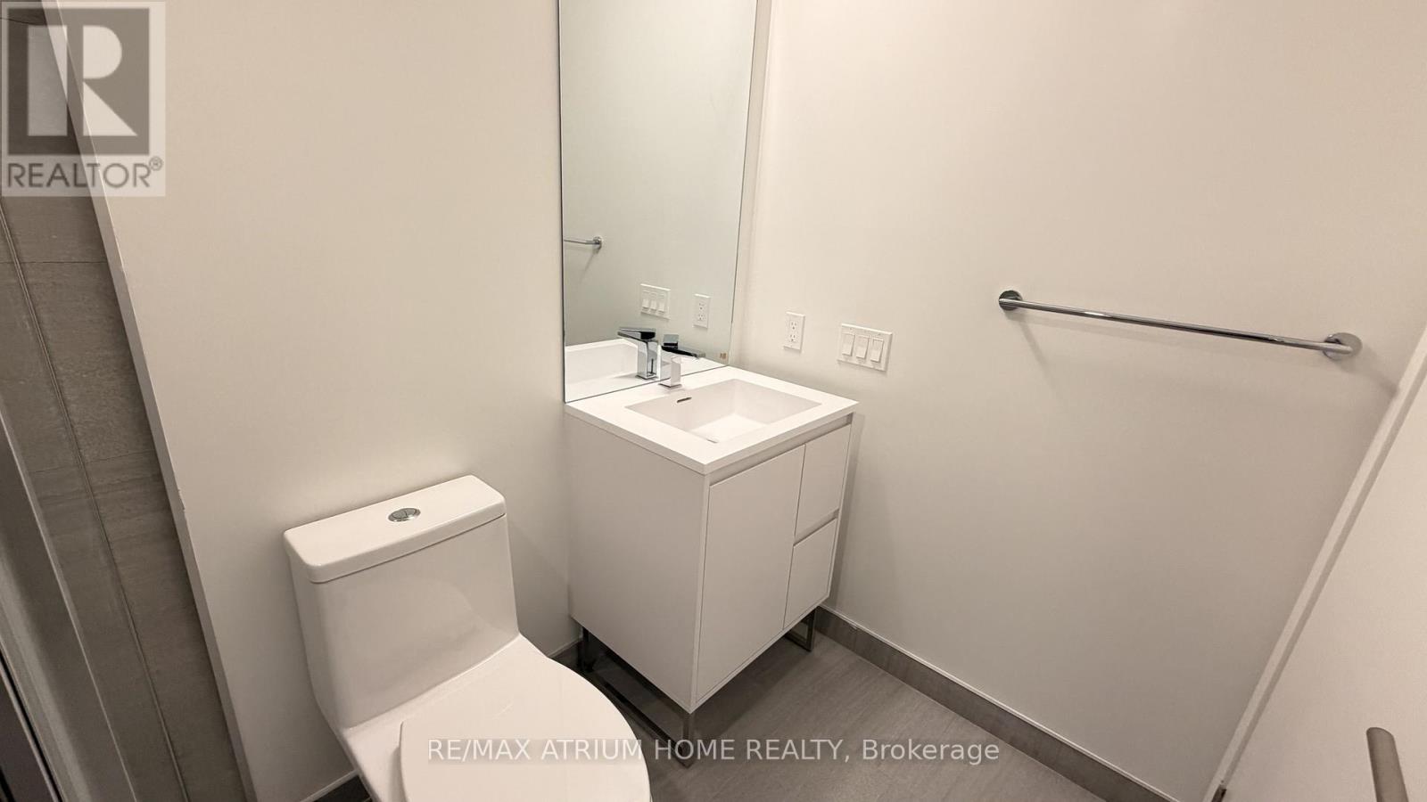 807 - 5 Quarrington Lane, Toronto, Ontario  M3C 0S5 - Photo 17 - C13249560