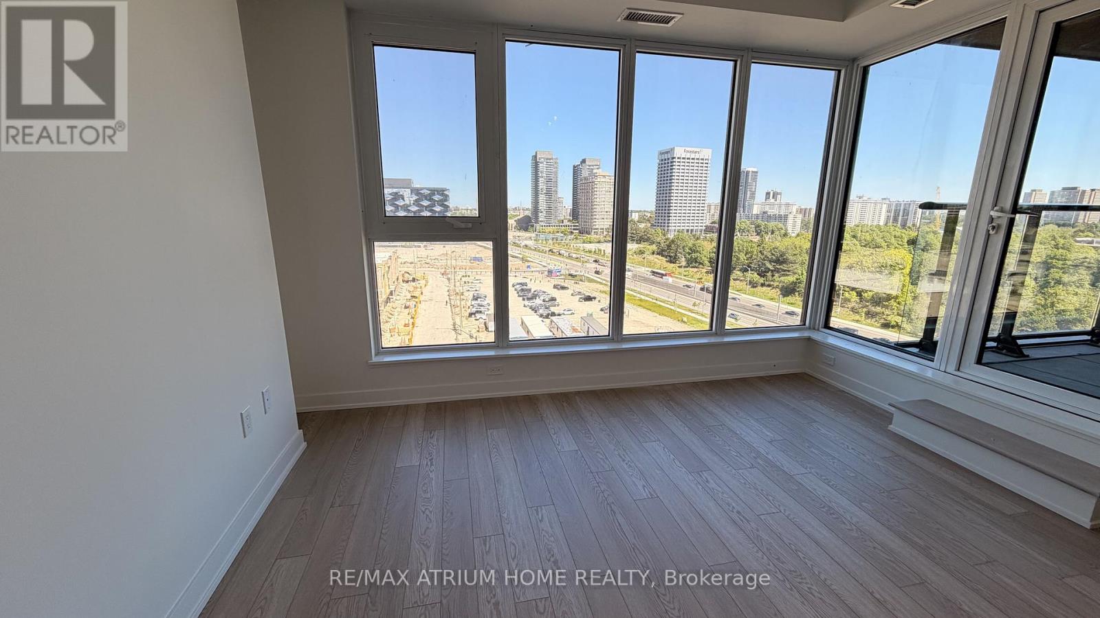 807 - 5 Quarrington Lane, Toronto, Ontario  M3C 0S5 - Photo 18 - C13249560
