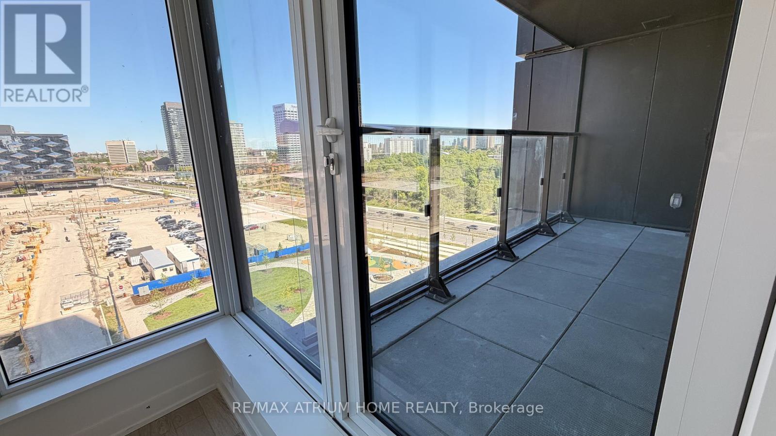 807 - 5 Quarrington Lane, Toronto, Ontario  M3C 0S5 - Photo 21 - C13249560