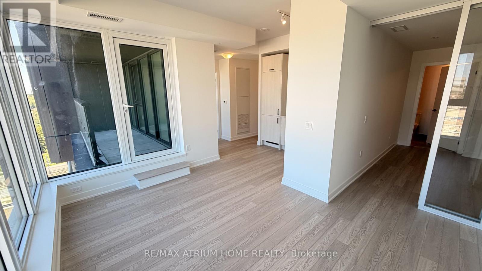 807 - 5 Quarrington Lane, Toronto, Ontario  M3C 0S5 - Photo 23 - C13249560