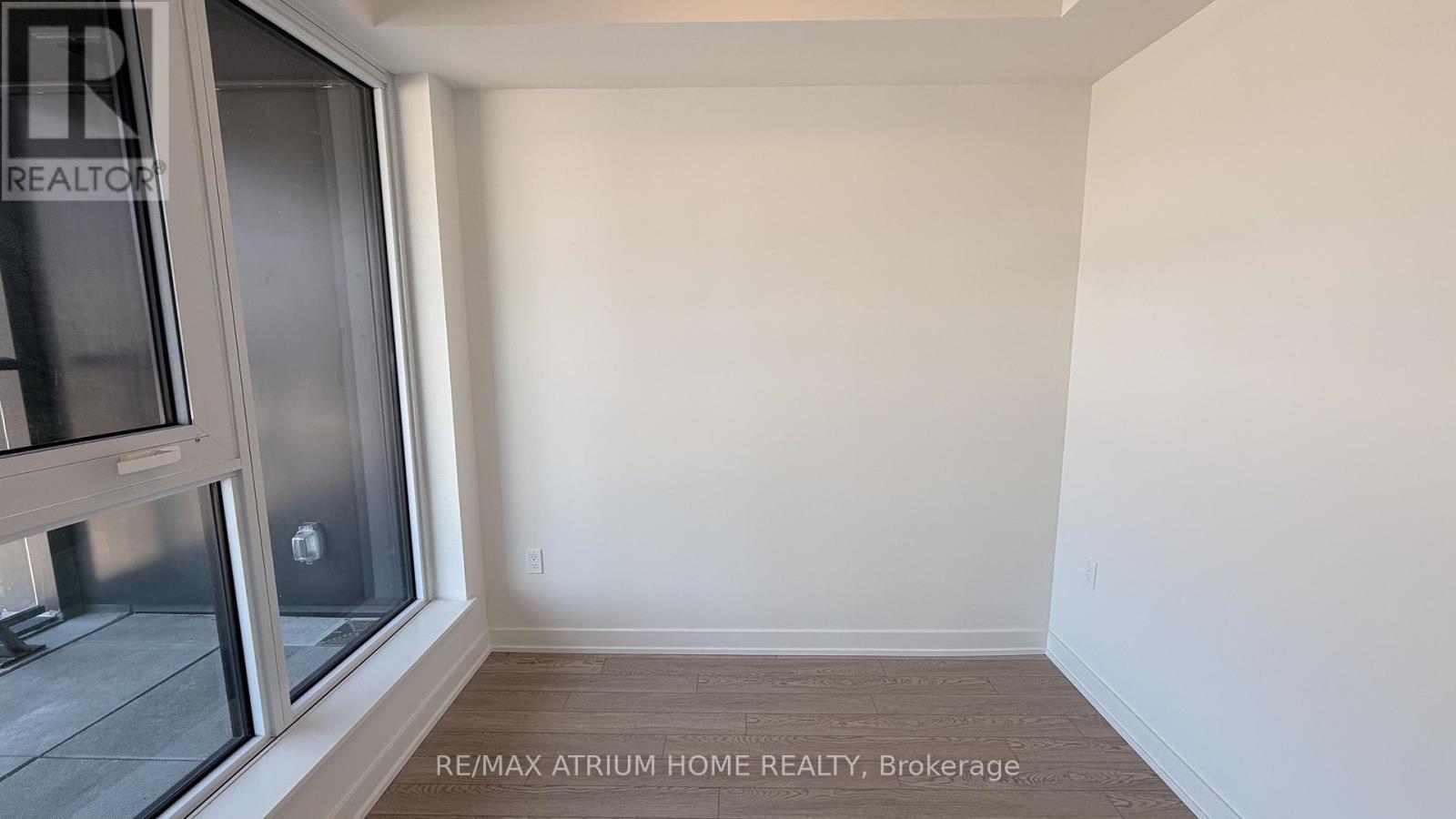 807 - 5 Quarrington Lane, Toronto, Ontario  M3C 0S5 - Photo 24 - C13249560