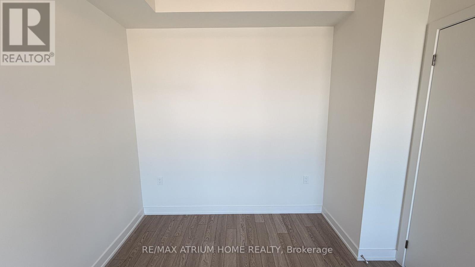 807 - 5 Quarrington Lane, Toronto, Ontario  M3C 0S5 - Photo 25 - C13249560
