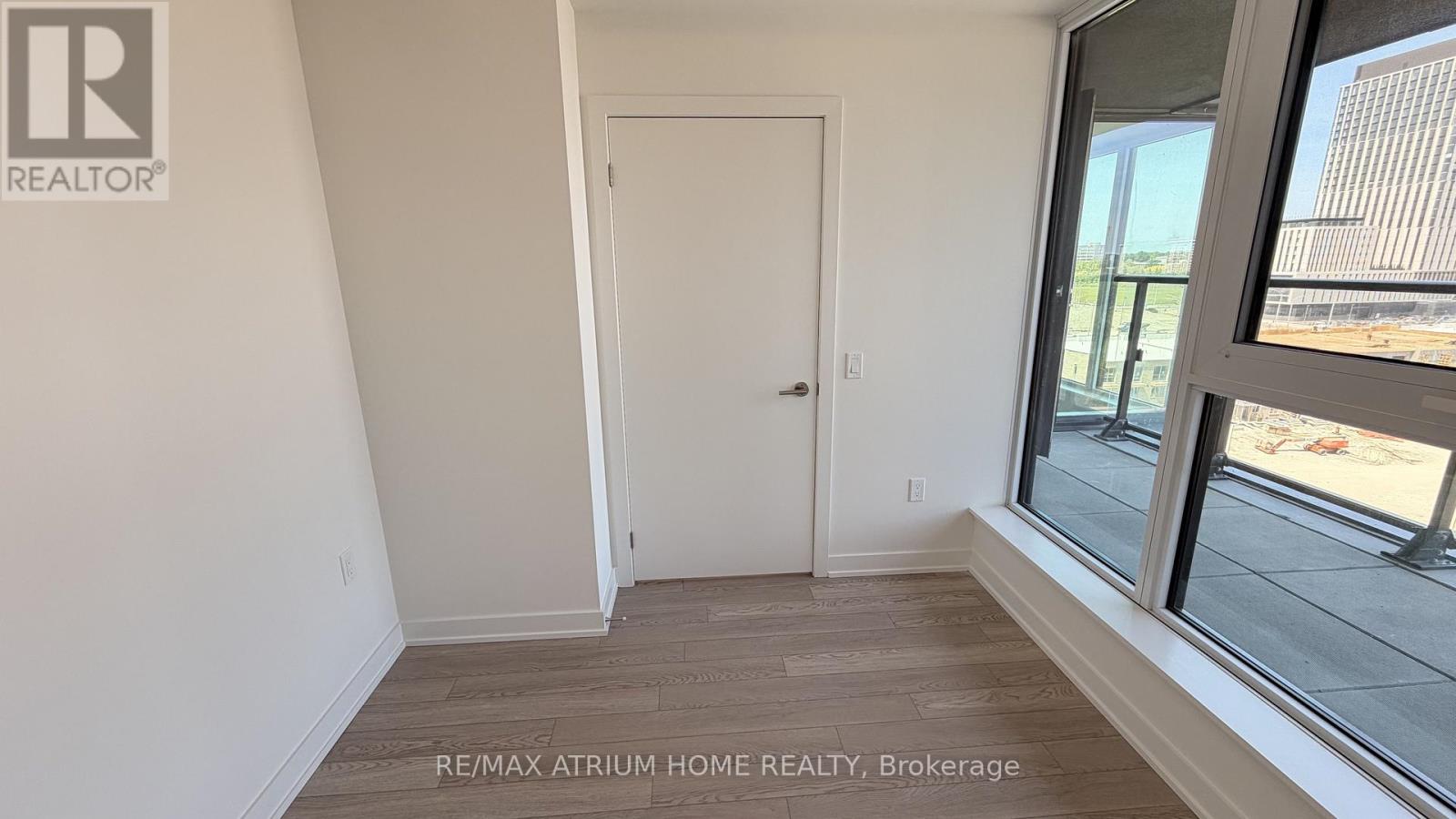 807 - 5 Quarrington Lane, Toronto, Ontario  M3C 0S5 - Photo 26 - C13249560