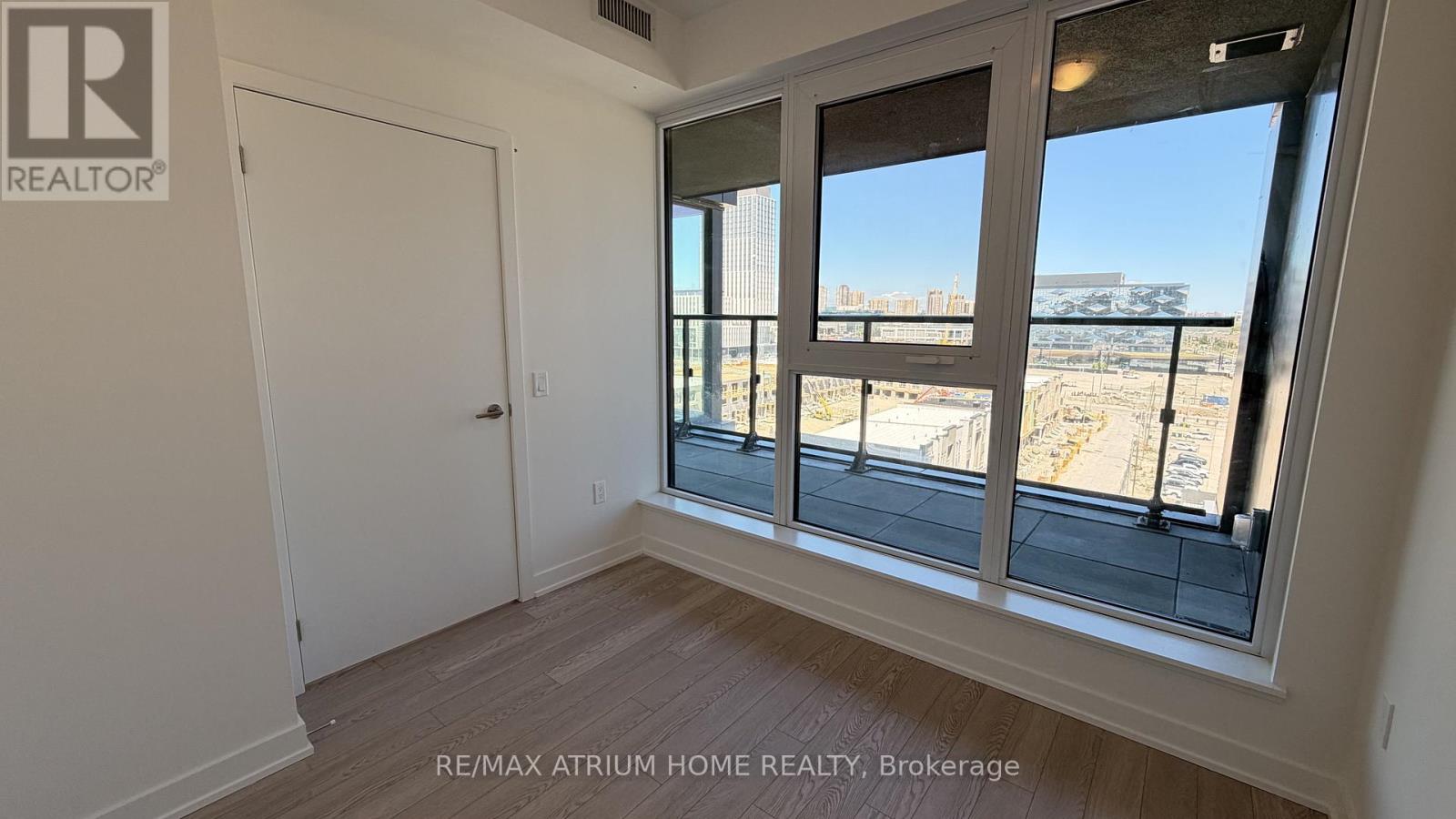 807 - 5 Quarrington Lane, Toronto, Ontario  M3C 0S5 - Photo 27 - C13249560