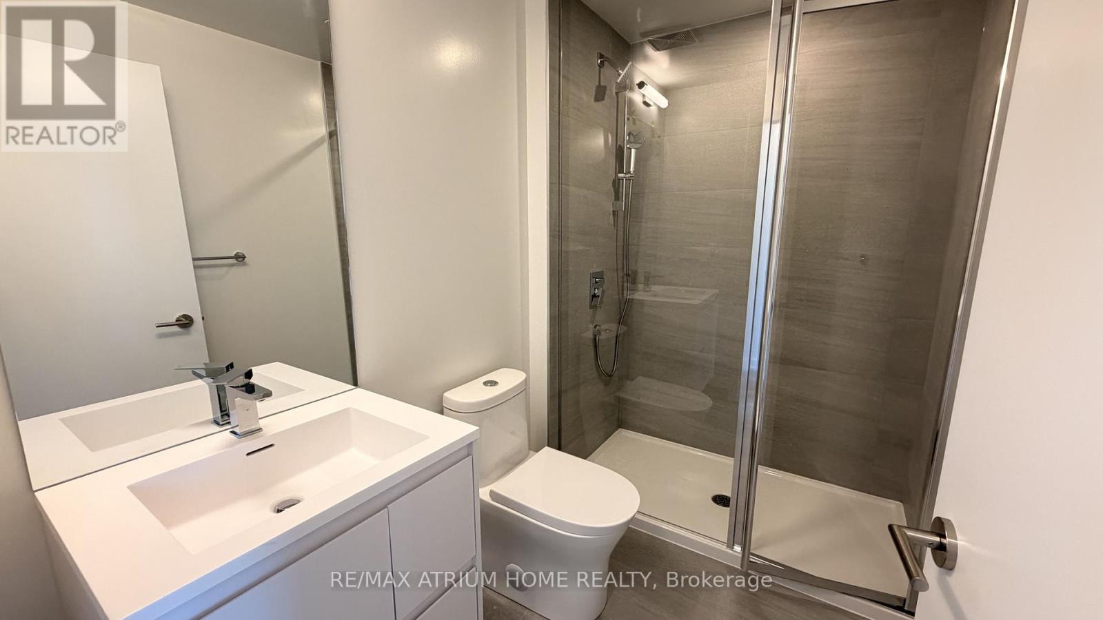 807 - 5 Quarrington Lane, Toronto, Ontario  M3C 0S5 - Photo 28 - C13249560