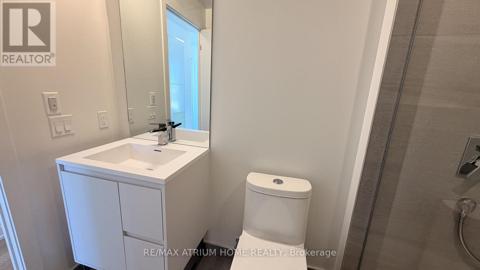 807 - 5 Quarrington Lane, Toronto, Ontario  M3C 0S5 - Photo 29 - C13249560