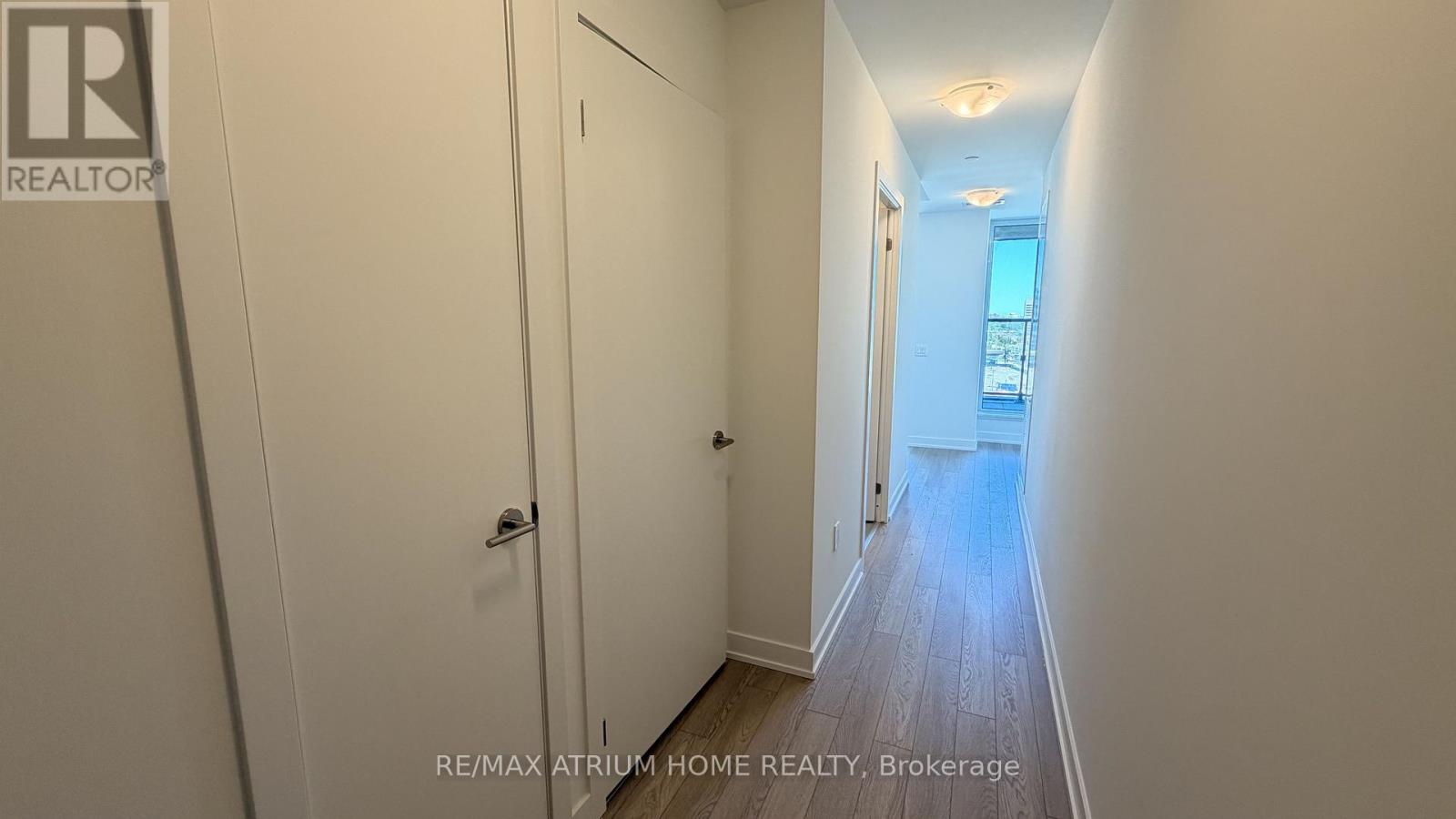 807 - 5 Quarrington Lane, Toronto, Ontario  M3C 0S5 - Photo 30 - C13249560