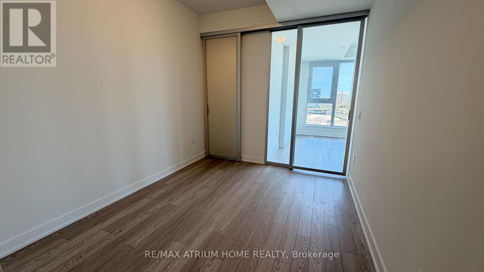 807 - 5 Quarrington Lane, Toronto, Ontario  M3C 0S5 - Photo 9 - C13249560