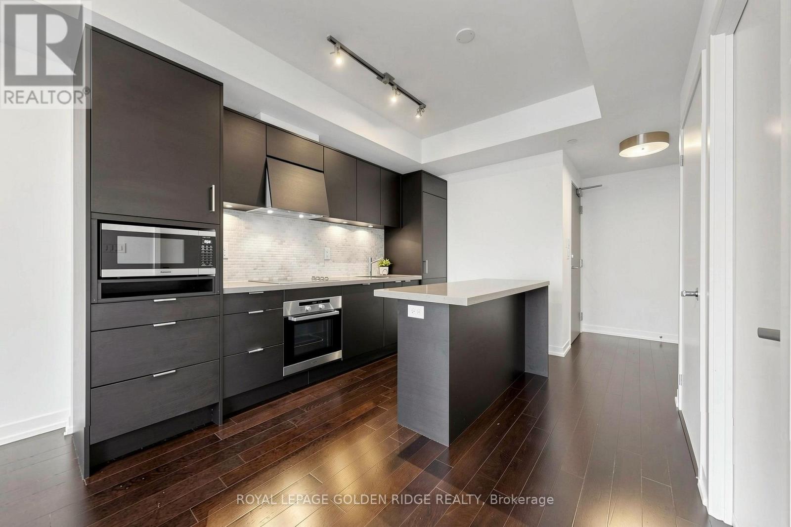 1108 - 21 Widmer Street, Toronto, Ontario  M5V 0B8 - Photo 14 - C13249564