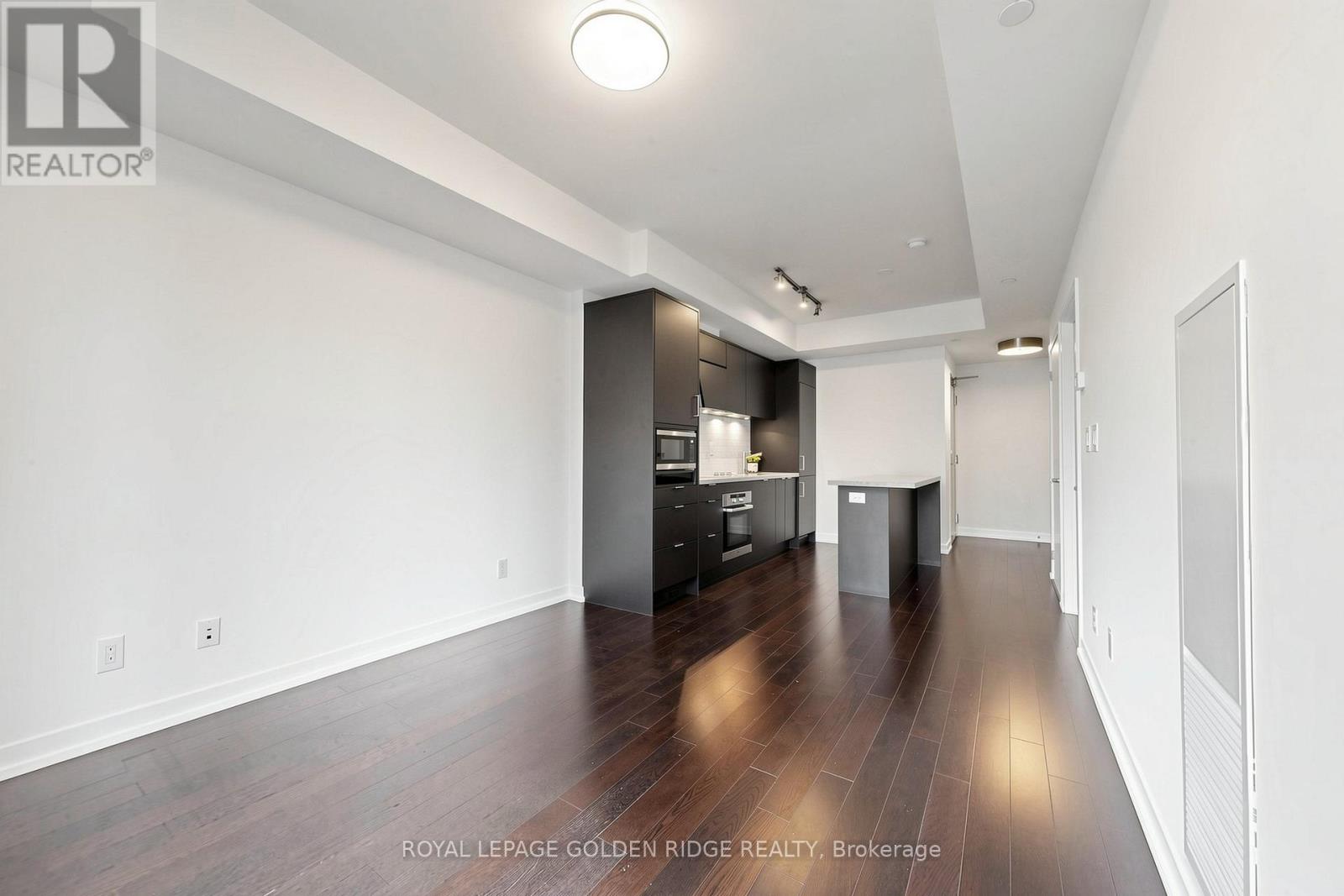 1108 - 21 Widmer Street, Toronto, Ontario  M5V 0B8 - Photo 22 - C13249564