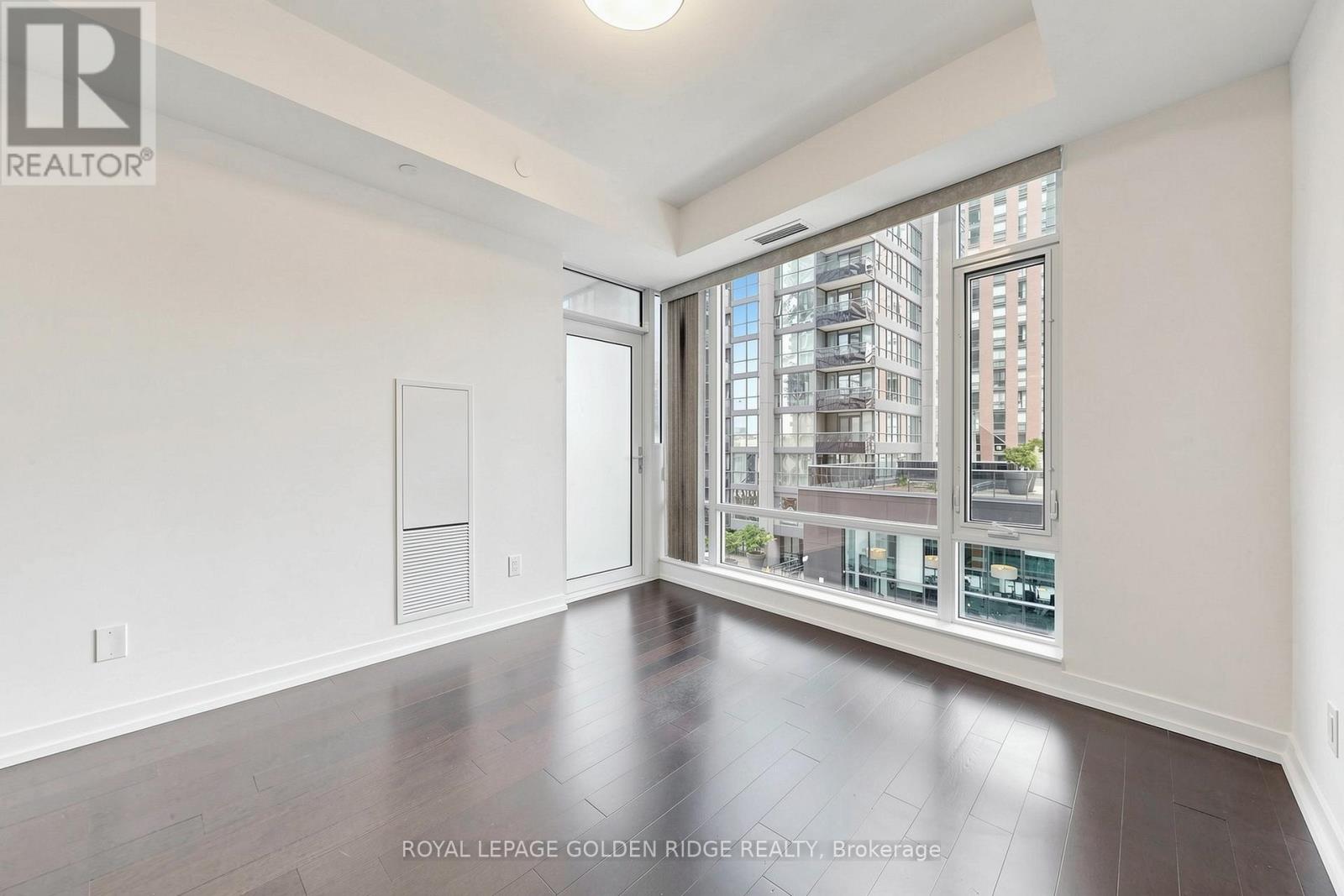 1108 - 21 Widmer Street, Toronto, Ontario  M5V 0B8 - Photo 25 - C13249564
