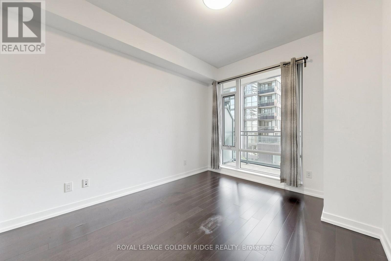 1108 - 21 Widmer Street, Toronto, Ontario  M5V 0B8 - Photo 26 - C13249564