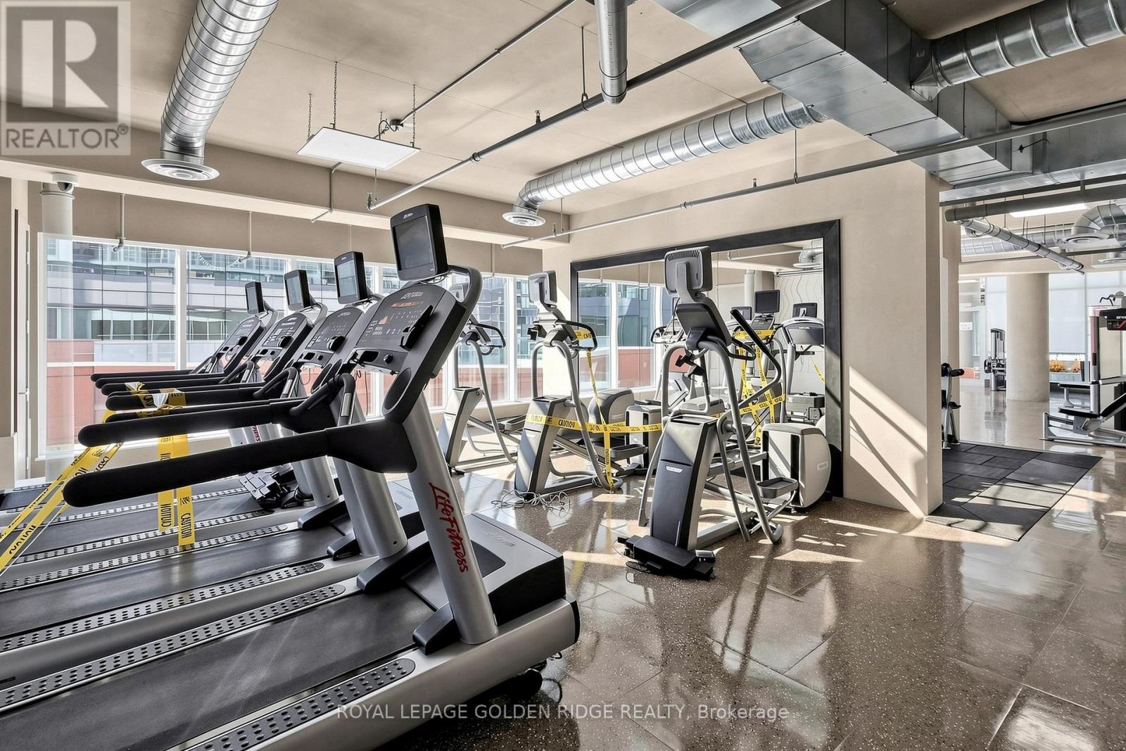 1108 - 21 Widmer Street, Toronto, Ontario  M5V 0B8 - Photo 42 - C13249564