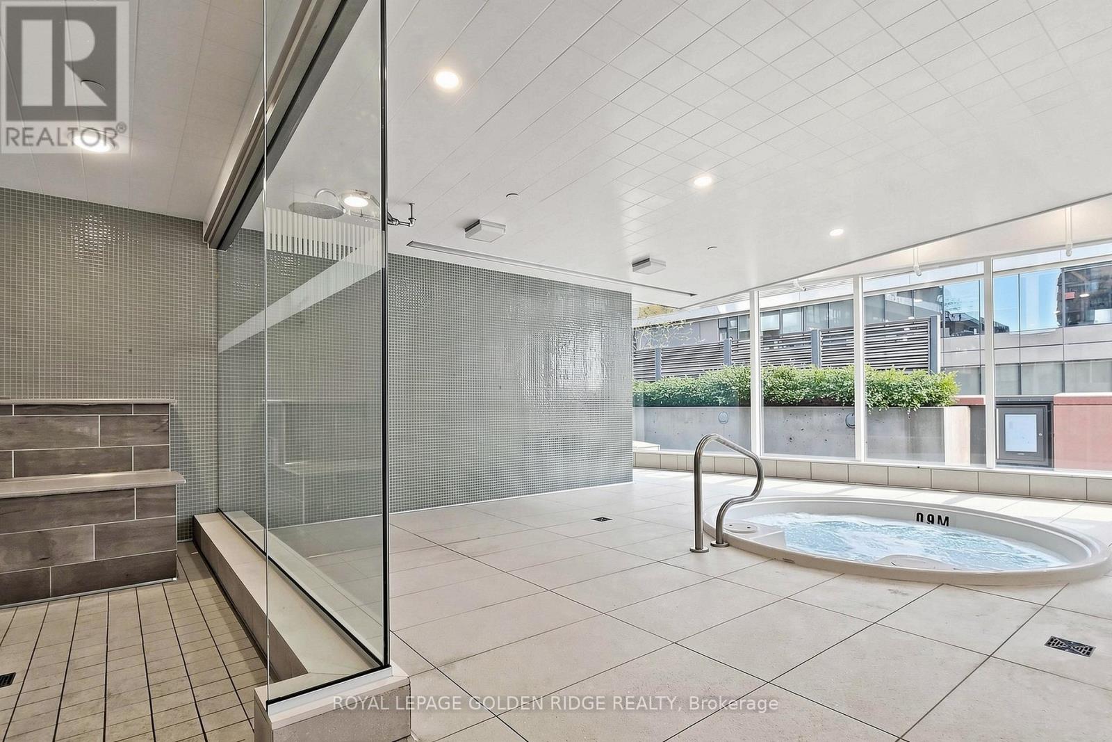 1108 - 21 Widmer Street, Toronto, Ontario  M5V 0B8 - Photo 43 - C13249564