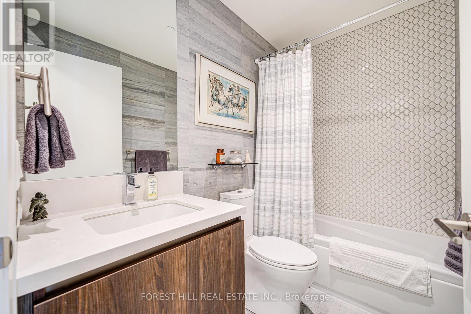204 - 151 Avenue Road, Toronto, Ontario  M5R 0B8 - Photo 19 - C13249590