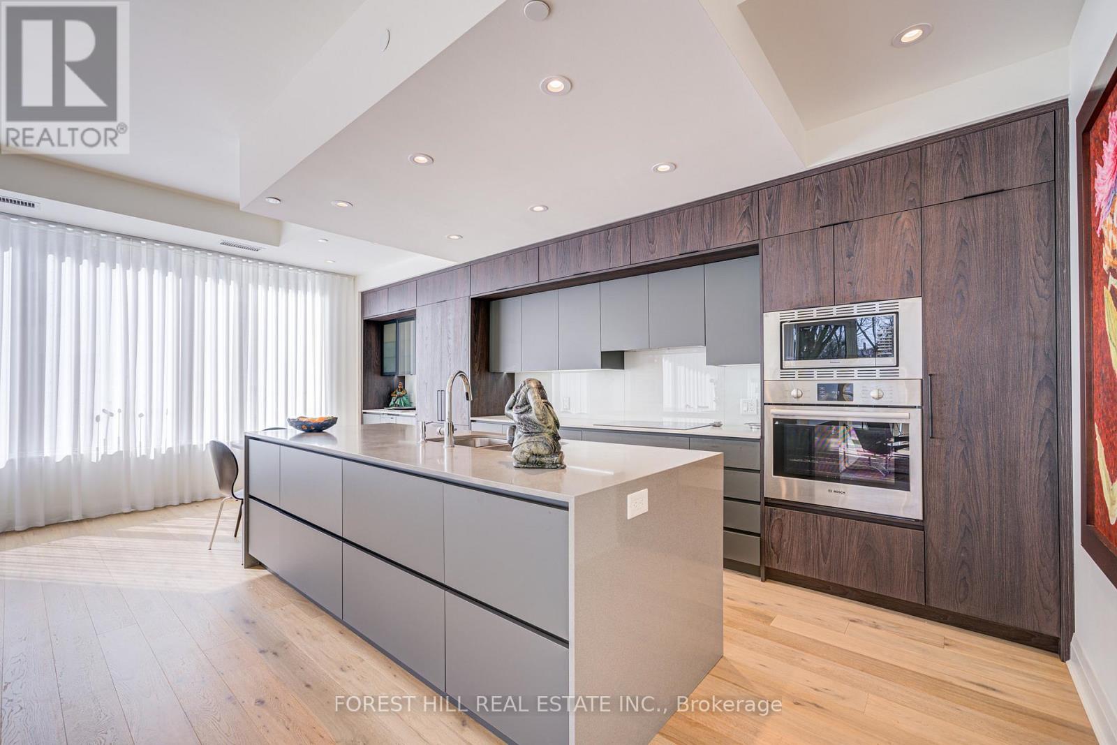 204 - 151 Avenue Road, Toronto, Ontario  M5R 0B8 - Photo 3 - C13249590