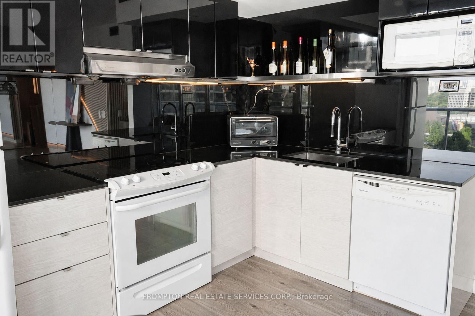 717 - 72 Esther Shiner Boulevard, Toronto, Ontario  M2K 2X9 - Photo 22 - C13249596