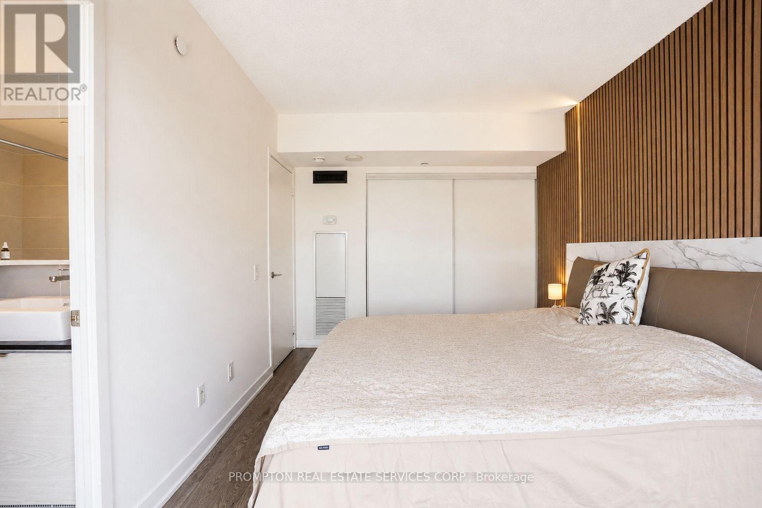 717 - 72 Esther Shiner Boulevard, Toronto, Ontario  M2K 2X9 - Photo 5 - C13249596