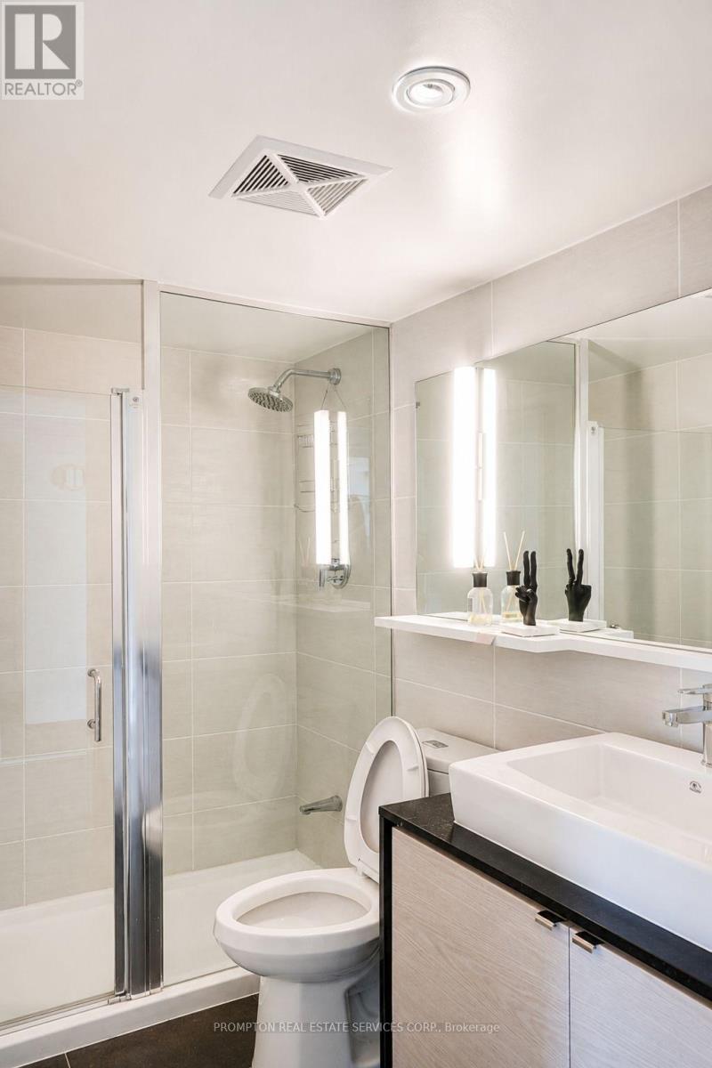 717 - 72 Esther Shiner Boulevard, Toronto, Ontario  M2K 2X9 - Photo 8 - C13249596
