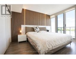 717 - 72 ESTHER SHINER BOULEVARD, Toronto, Ontario