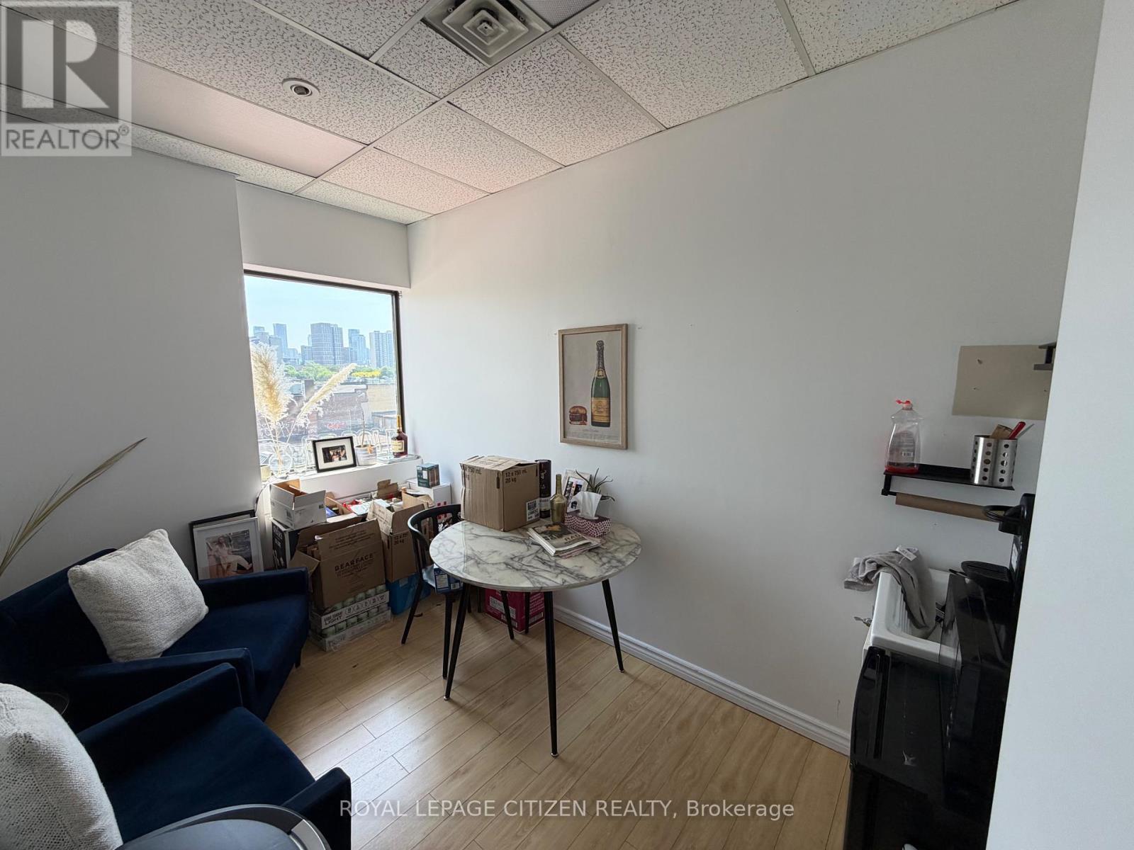 501 - 800 Bathurst Street, Toronto, Ontario  M5R 3M8 - Photo 6 - C13249602