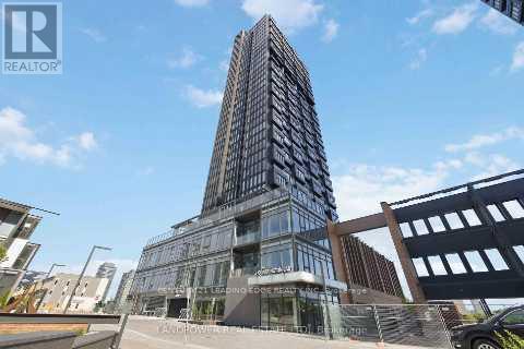 1106 - 5 QUARRINGTON LANE, Toronto, Ontario