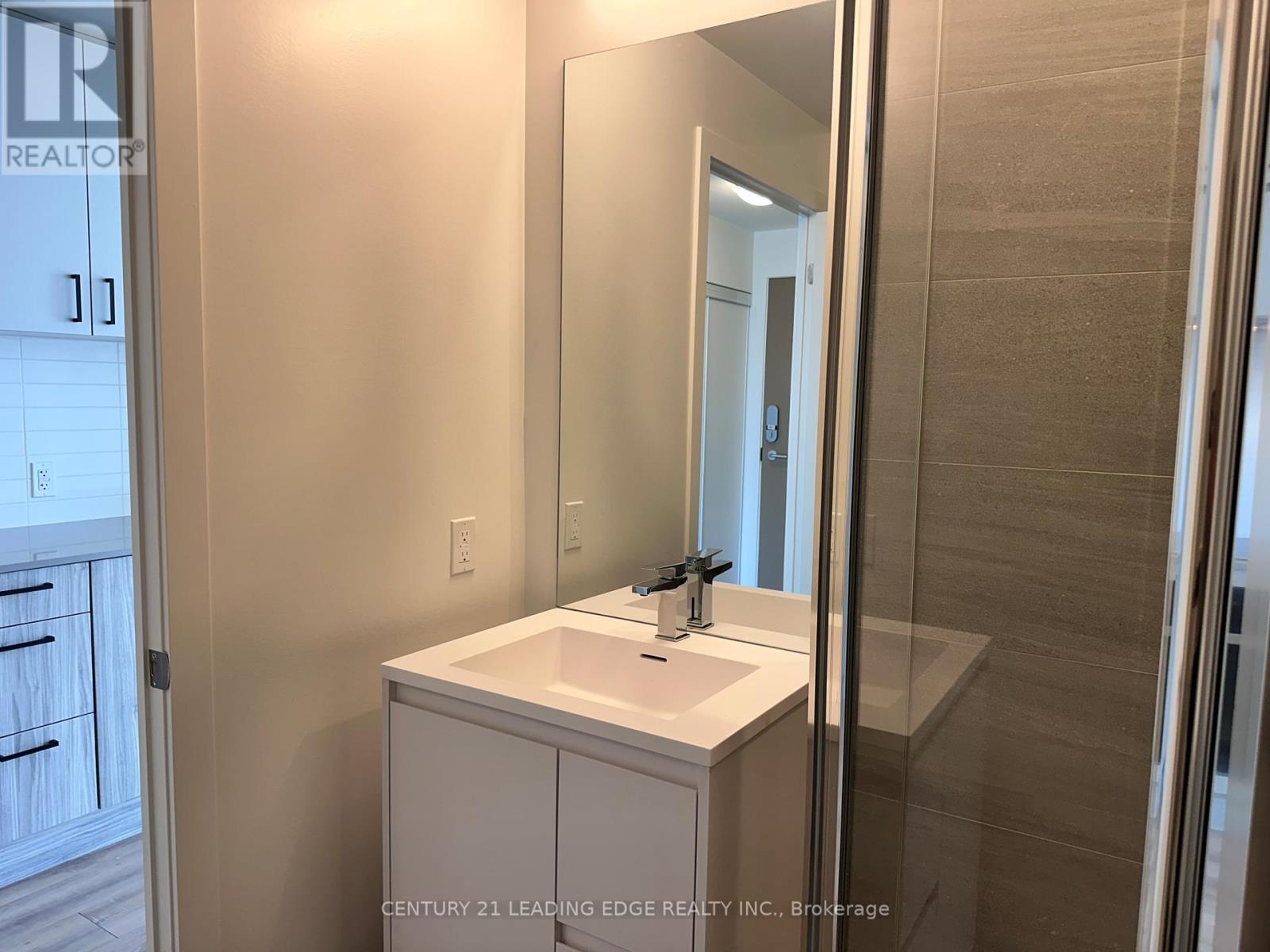 1106 - 5 Quarrington Lane, Toronto, Ontario  M3C 0S5 - Photo 10 - C13249658