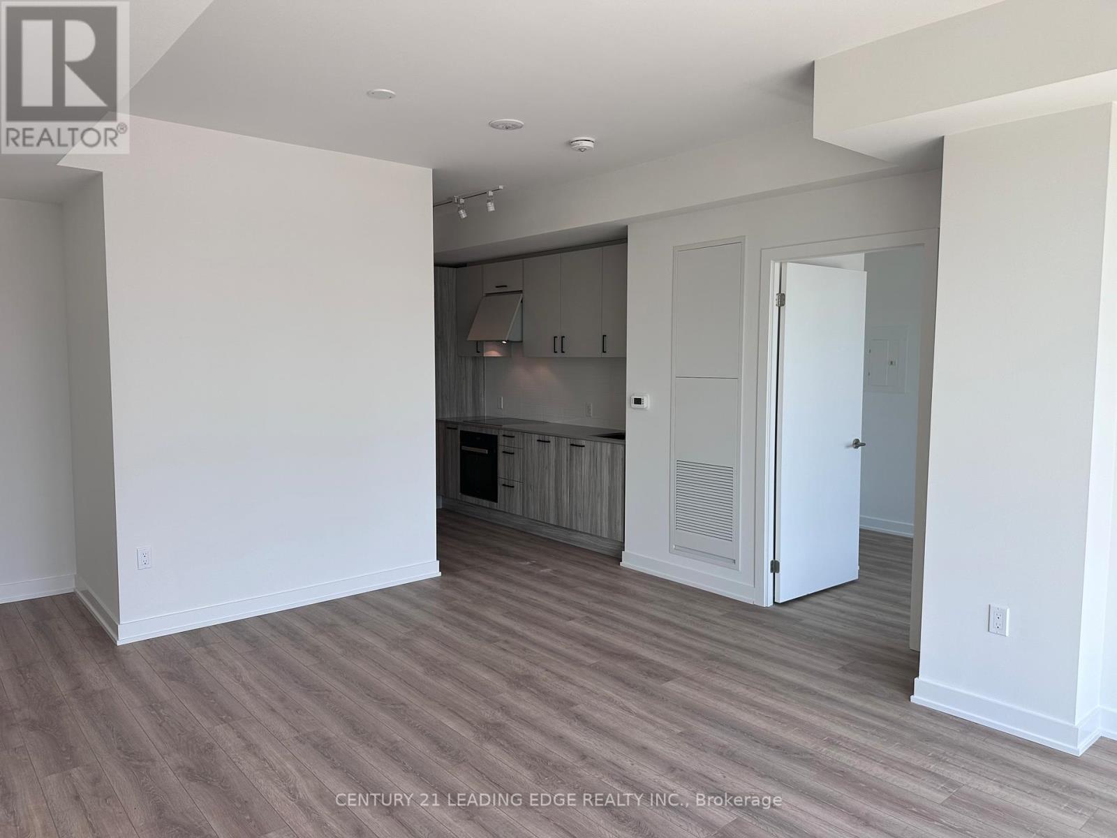 1106 - 5 Quarrington Lane, Toronto, Ontario  M3C 0S5 - Photo 18 - C13249658