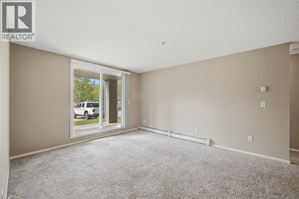4106, 604 8 Street Sw, Airdrie, Alberta  T4B 2W4 - Photo 13 - A2317691