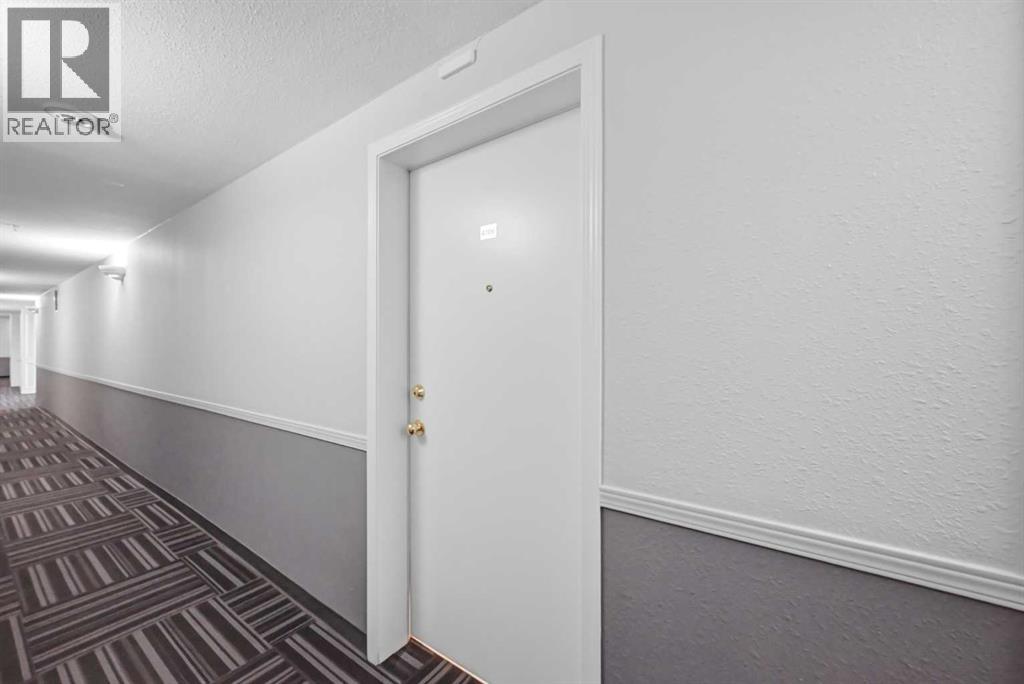4106, 604 8 Street Sw, Airdrie, Alberta  T4B 2W4 - Photo 27 - A2317691