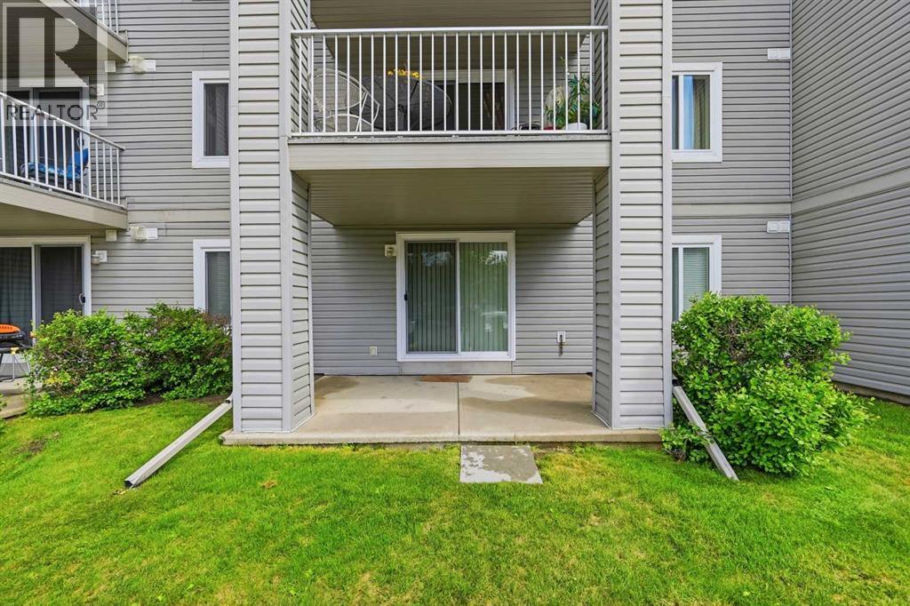 4106, 604 8 Street Sw, Airdrie, Alberta  T4B 2W4 - Photo 32 - A2317691