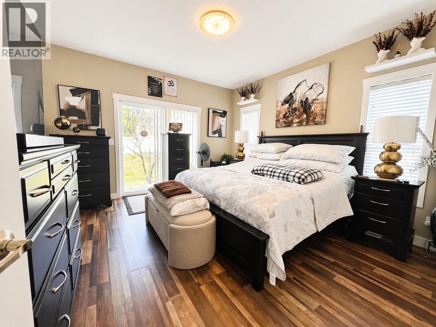2599 Spring Bank Avenue, Merritt, British Columbia  V1K 1S1 - Photo 10 - 10389431