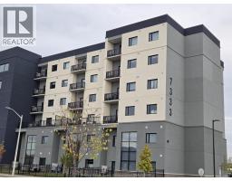 4300 LAURIER PARKWAY Unit# 284, LaSalle, Ontario