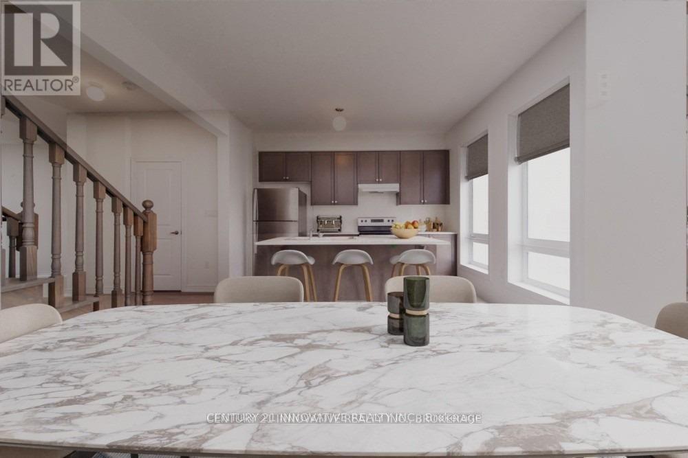 29 Steamboat Way, Whitby, Ontario  L1N 0M6 - Photo 12 - E13249256