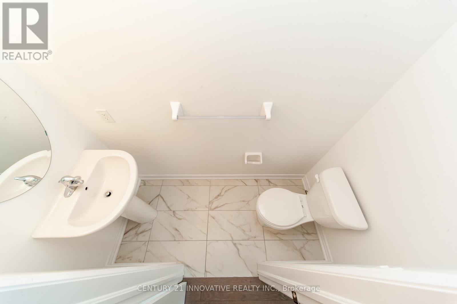 29 Steamboat Way, Whitby, Ontario  L1N 0M6 - Photo 15 - E13249256