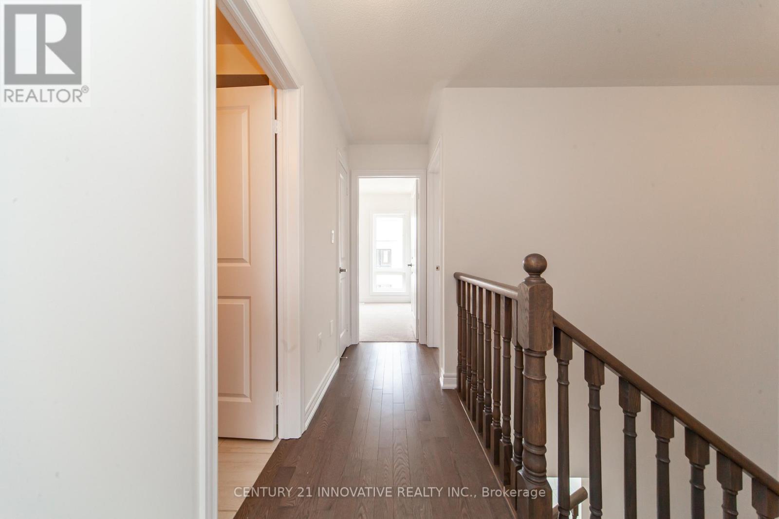 29 Steamboat Way, Whitby, Ontario  L1N 0M6 - Photo 16 - E13249256