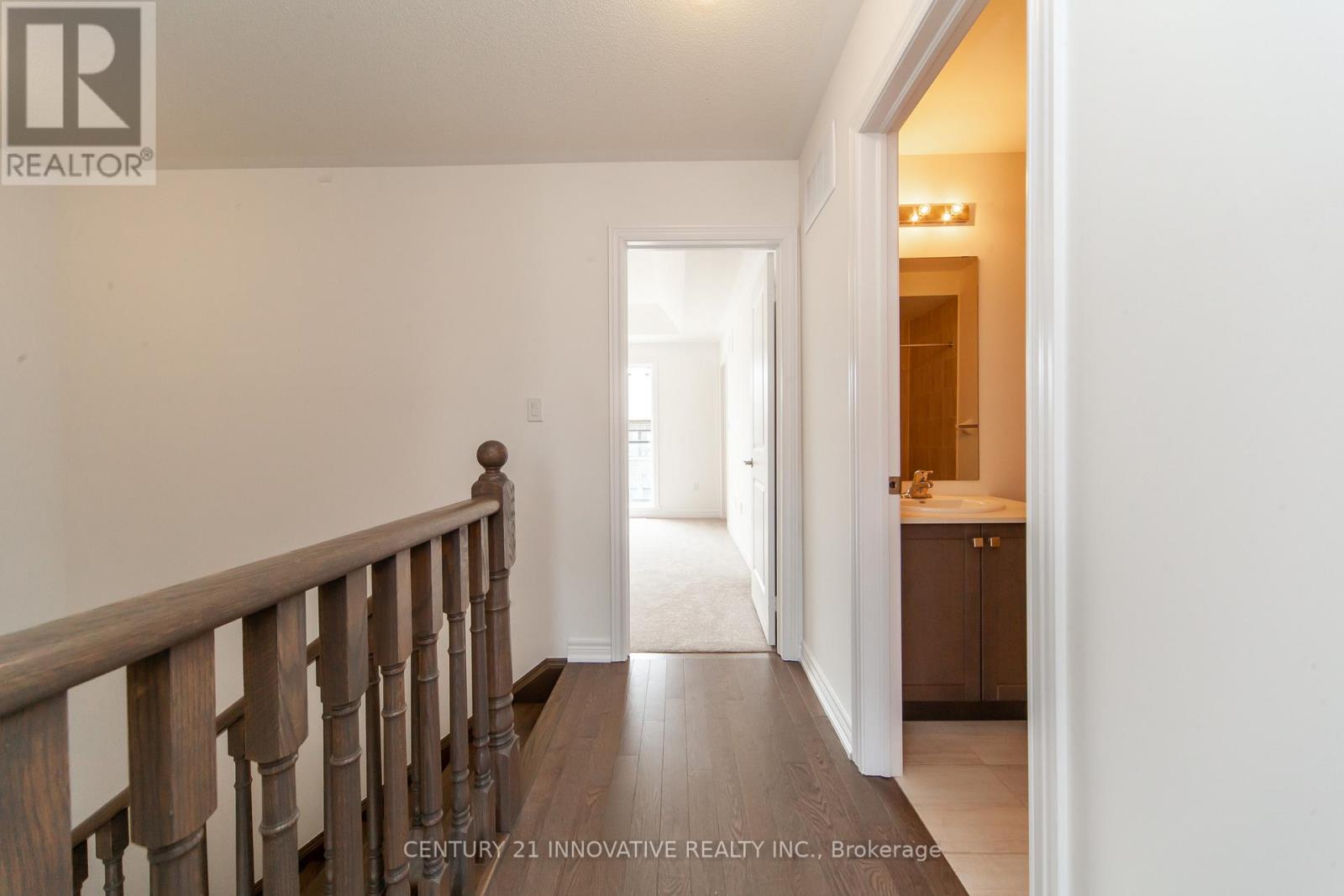 29 Steamboat Way, Whitby, Ontario  L1N 0M6 - Photo 17 - E13249256