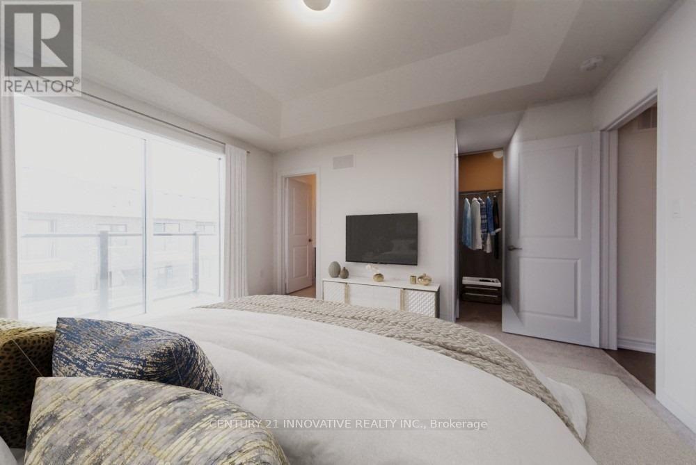 29 Steamboat Way, Whitby, Ontario  L1N 0M6 - Photo 28 - E13249256