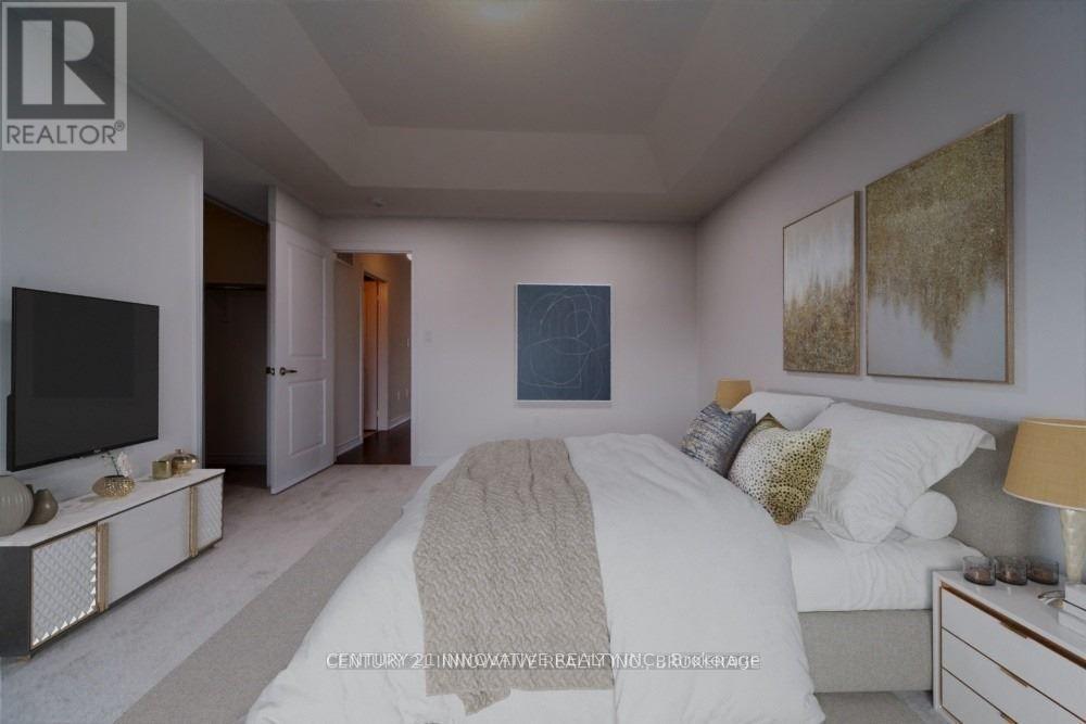 29 Steamboat Way, Whitby, Ontario  L1N 0M6 - Photo 29 - E13249256