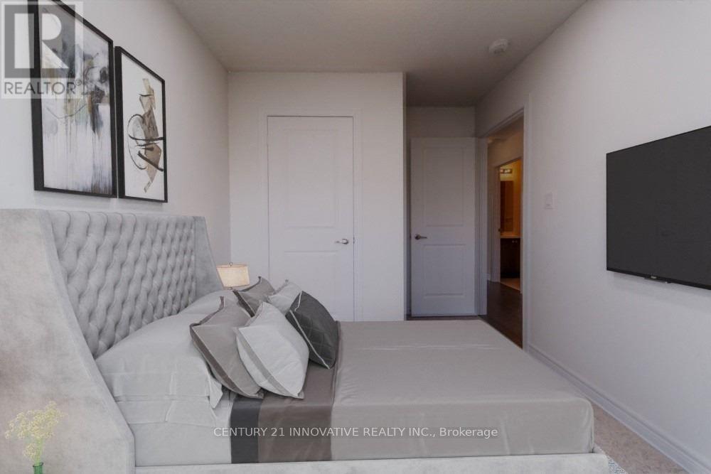 29 Steamboat Way, Whitby, Ontario  L1N 0M6 - Photo 30 - E13249256