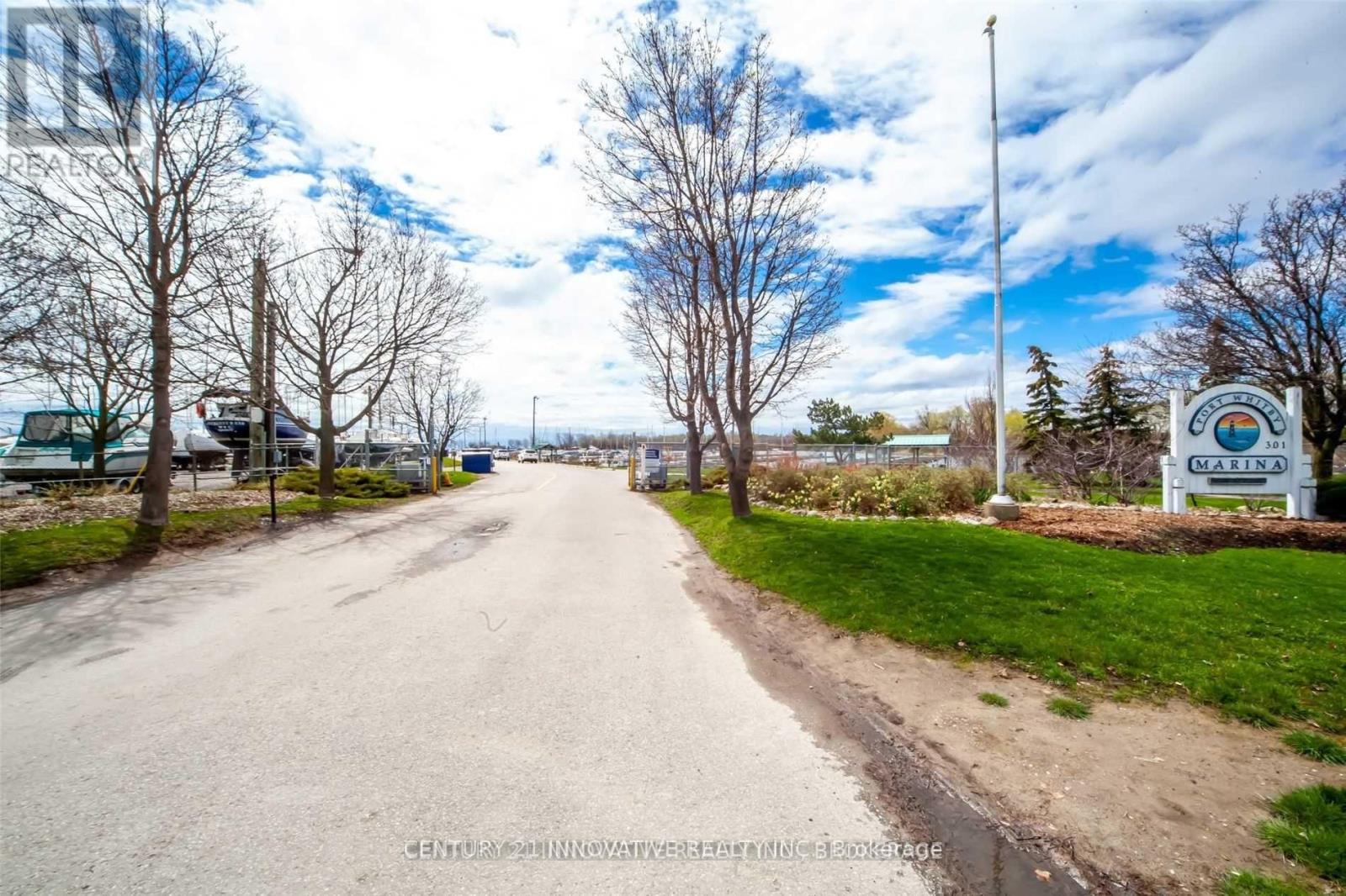 29 Steamboat Way, Whitby, Ontario  L1N 0M6 - Photo 33 - E13249256