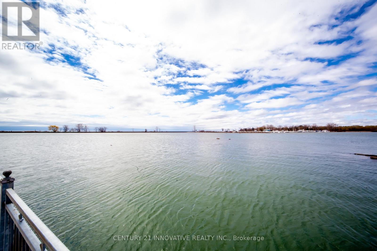 29 Steamboat Way, Whitby, Ontario  L1N 0M6 - Photo 34 - E13249256