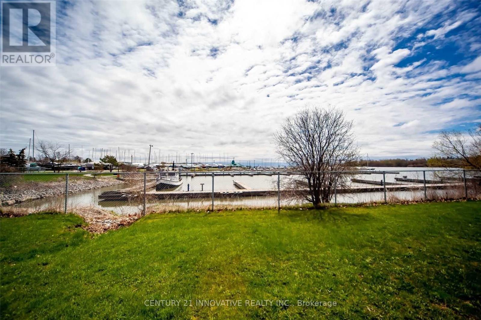 29 Steamboat Way, Whitby, Ontario  L1N 0M6 - Photo 35 - E13249256
