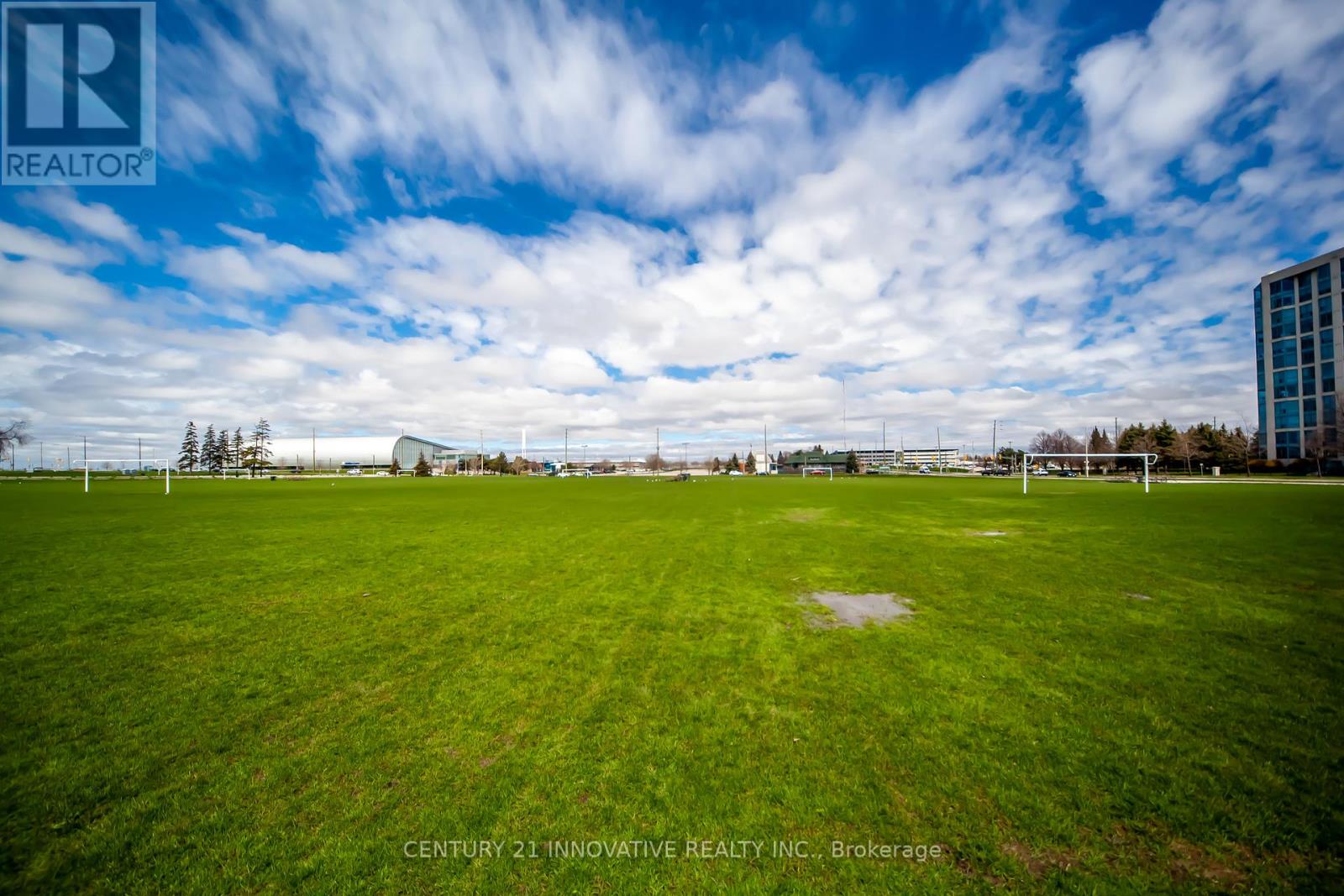 29 Steamboat Way, Whitby, Ontario  L1N 0M6 - Photo 36 - E13249256