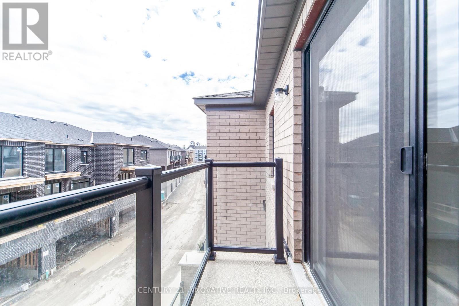29 Steamboat Way, Whitby, Ontario  L1N 0M6 - Photo 39 - E13249256